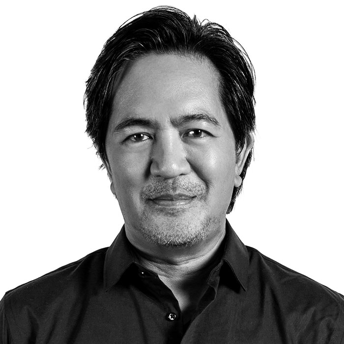 Gerdo Aquino_web