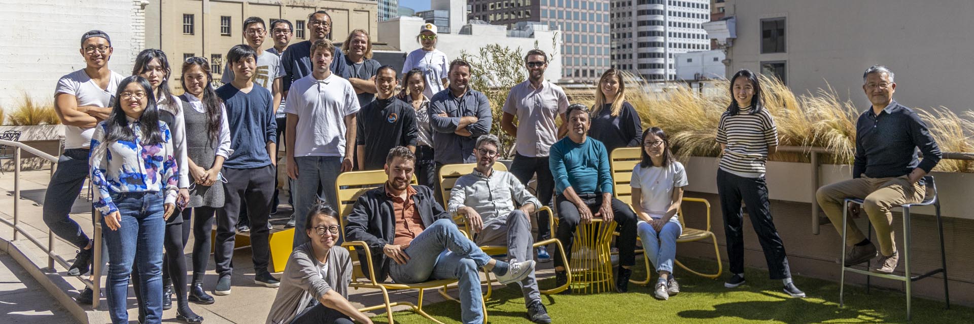 San Francisco Group image-8210_web+1-3