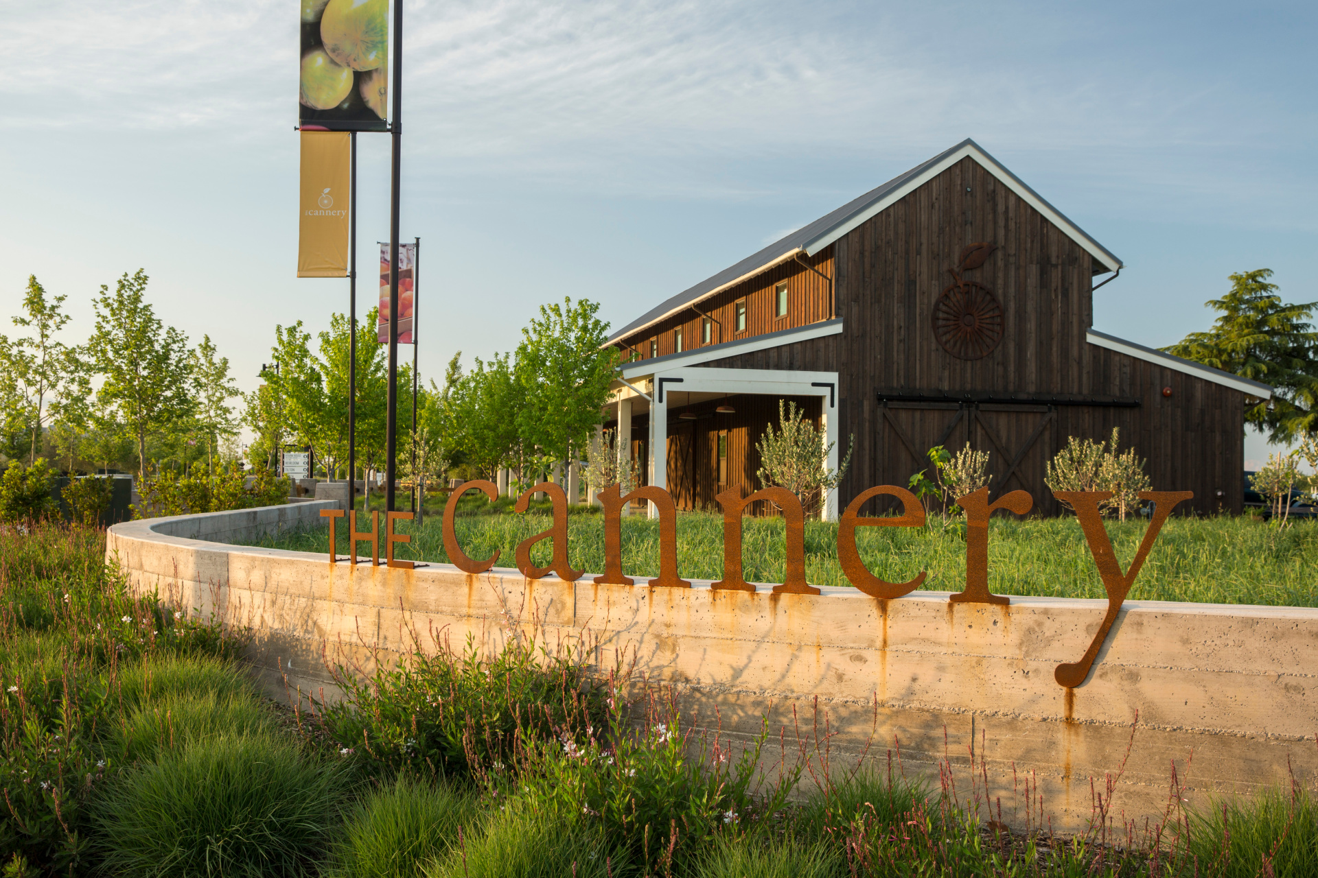 The Cannery-David Lloyd-112.jpg