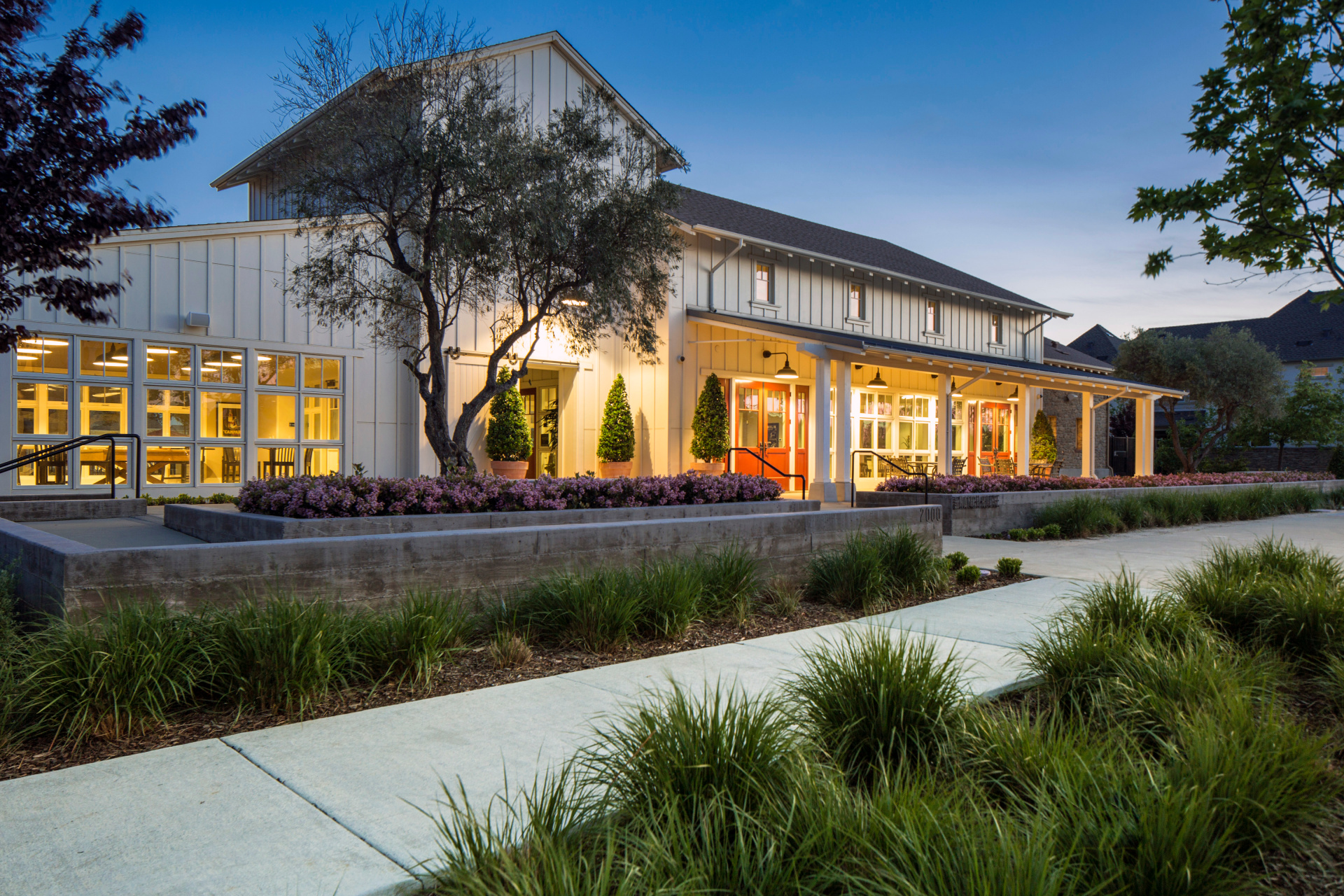 The Cannery-David Lloyd-121.jpg