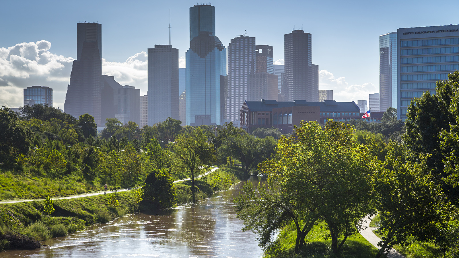 Buffalo Bayou Park - Jonnu Singleton-6864.jpg