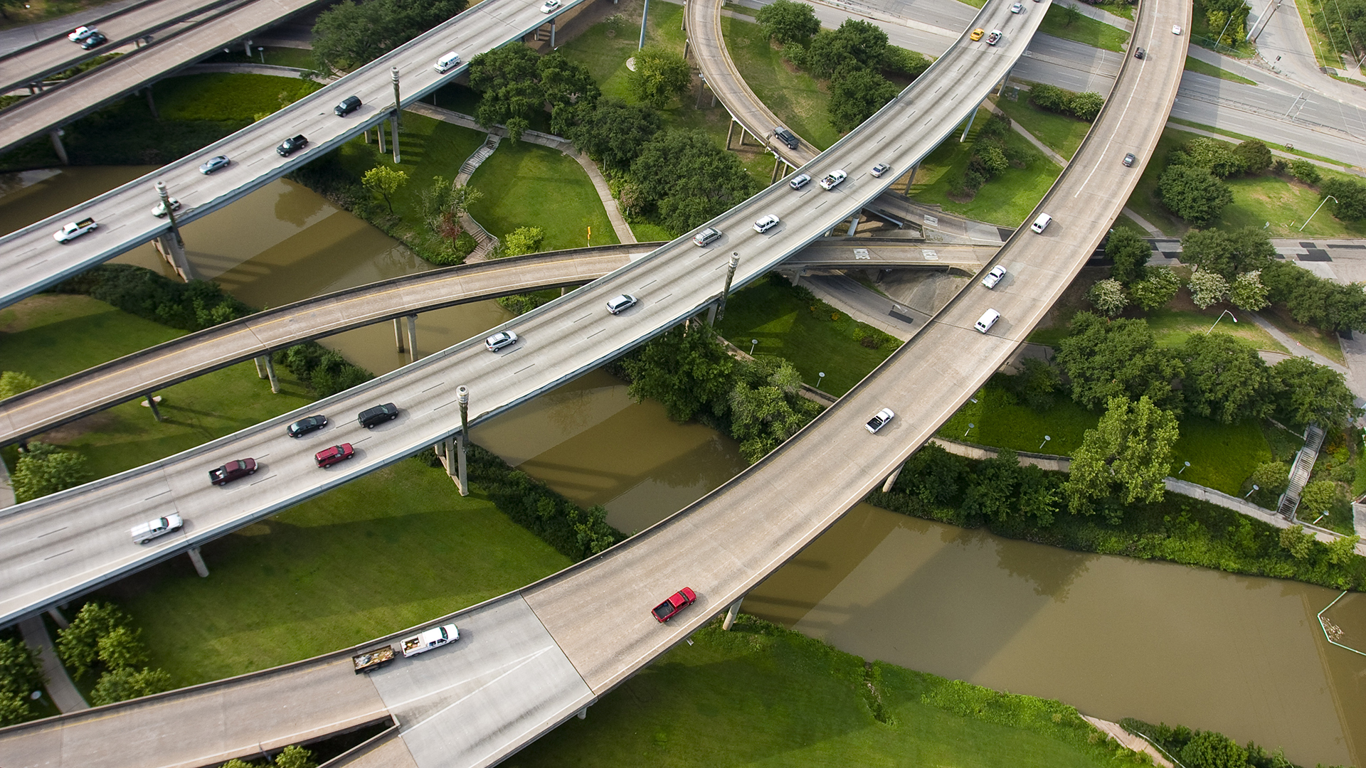 Buffalo Bayou Promenade 5308_epi.jpg