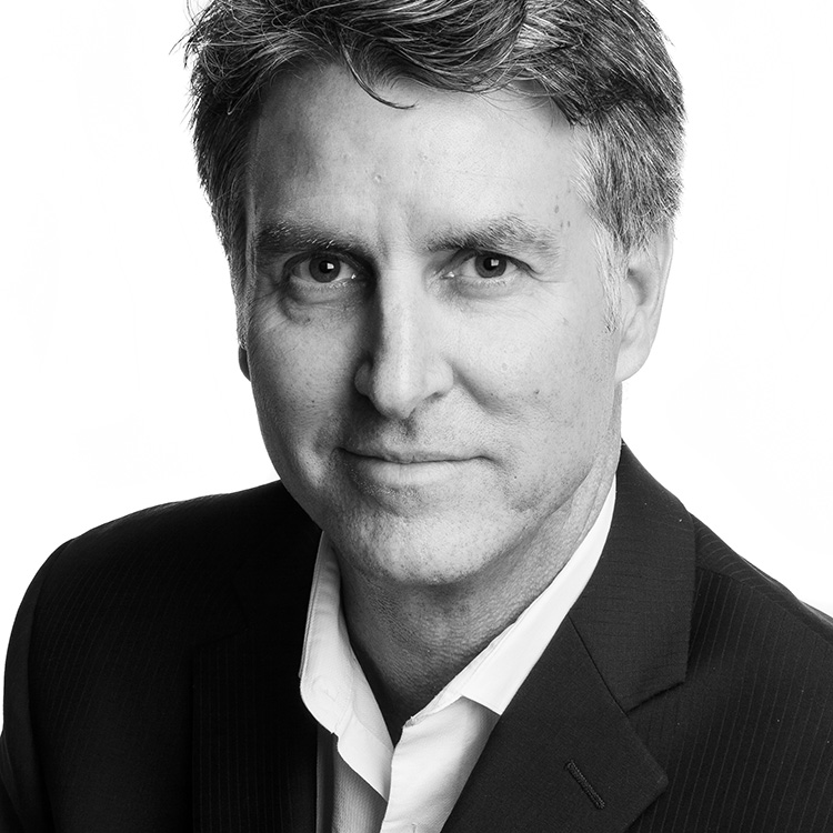Sean-OMalley-7573_crop