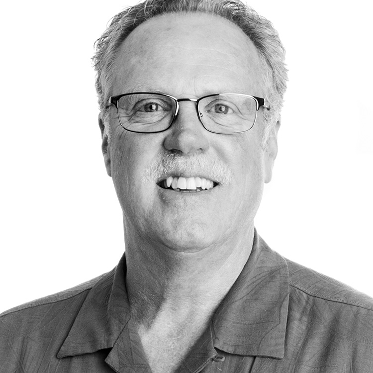 Tim-Peterson-1327_crop