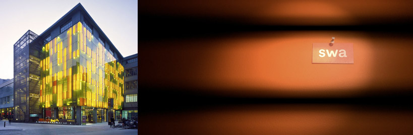 studio-header-shanghai