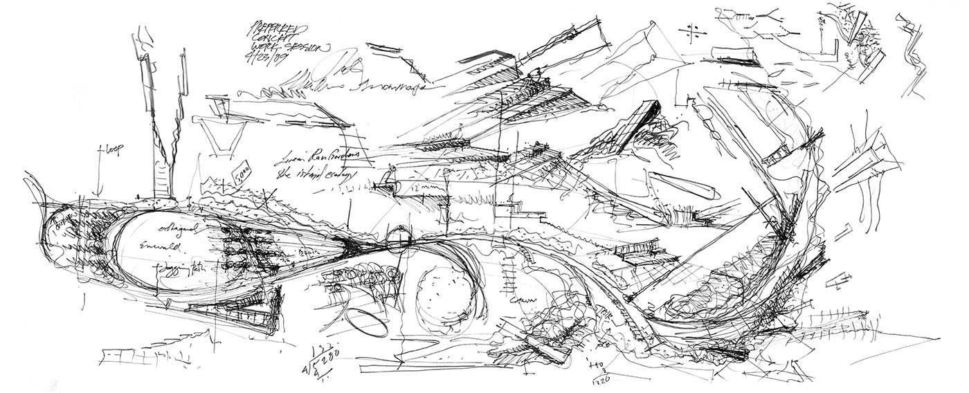 HPS-Open-Space-MP_010_SKETCH