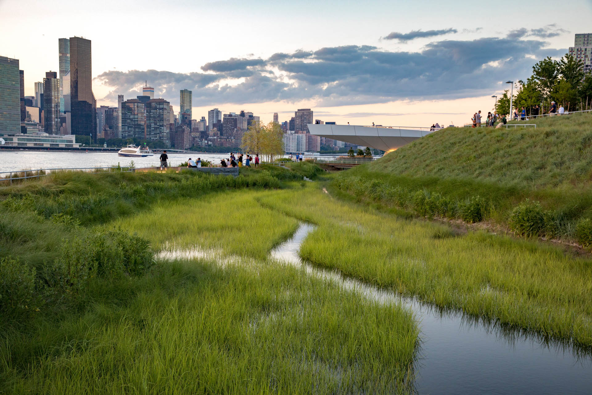 Hunters Point South Phase II-David Lloyd-0727.jpg