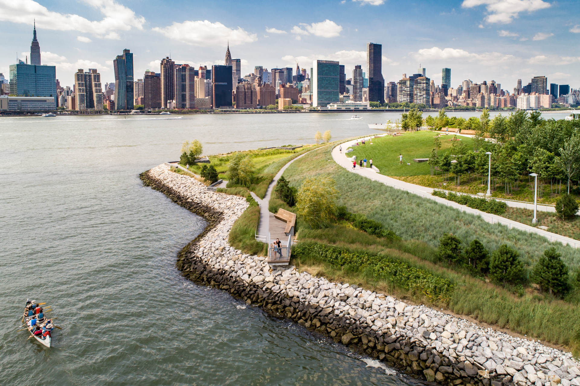 Hunters Point South Phase- II-David Lloyd-0071.jpg