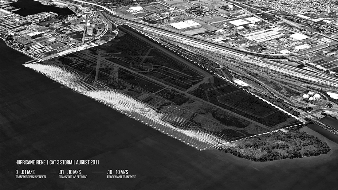 1056x594-project-page-image_BW_Fellowship1