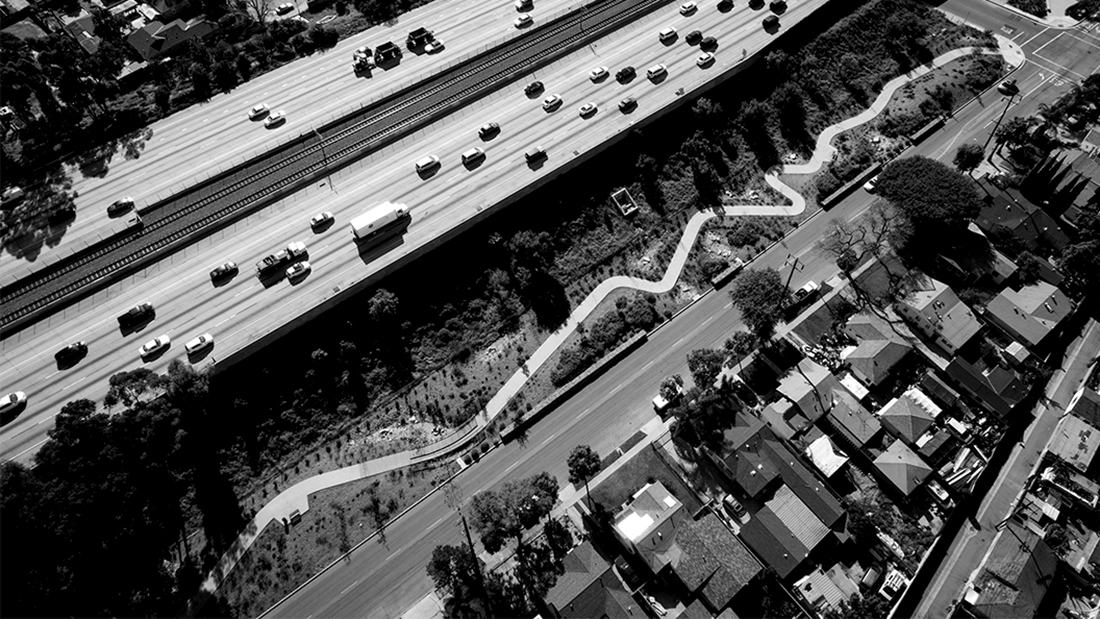 project-page-image_BW_IRIS1