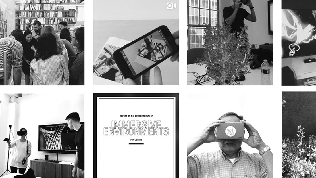 1056x594-project-page-image_BW_Immersive-e15503665589341
