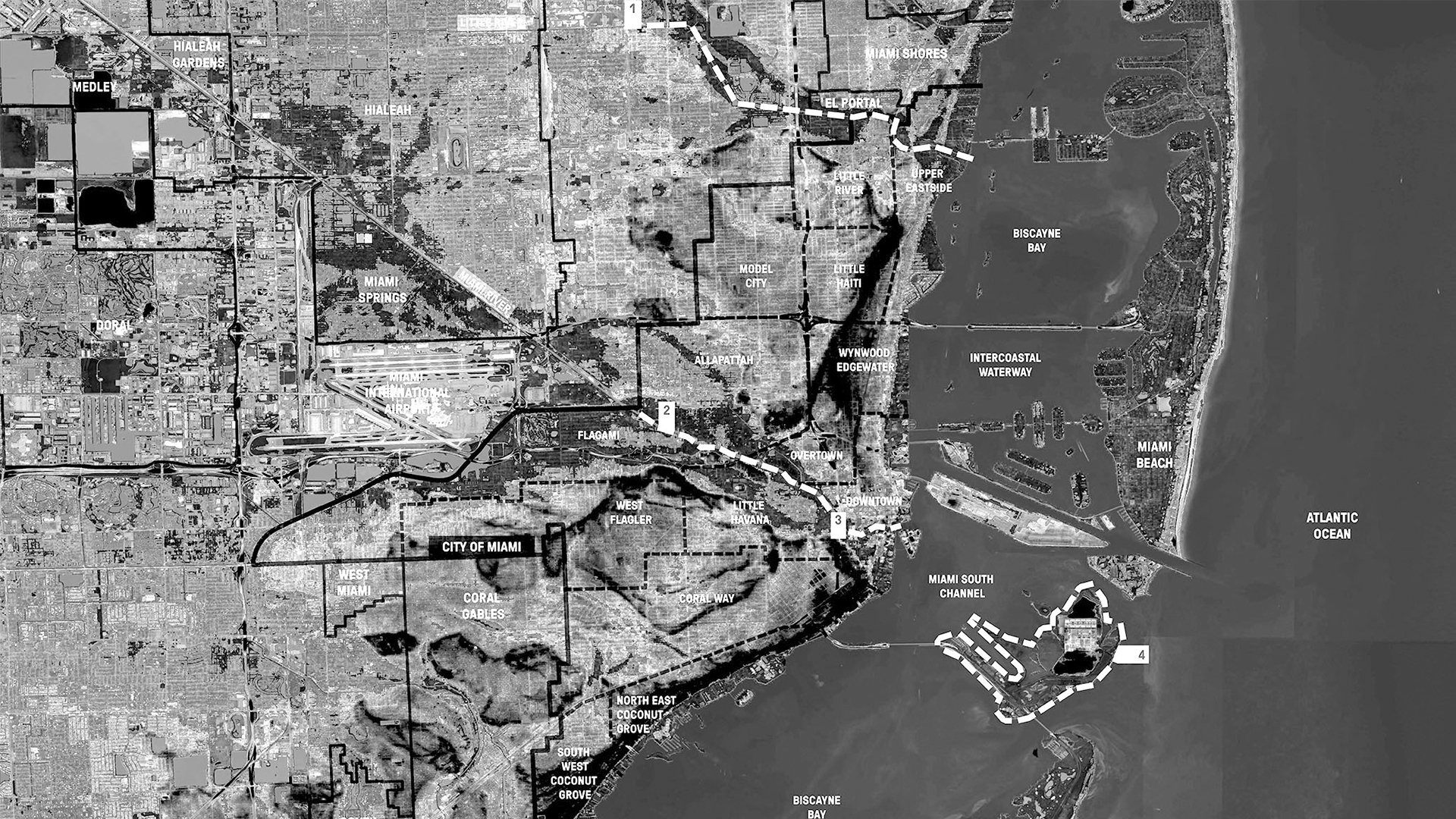 1920x1080_SWA Project on the City_Miami