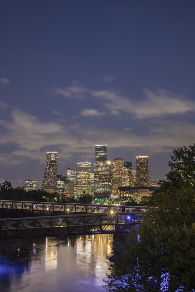 Buffalo-Bayou-Park-David-Lloyd-3184-733x1100