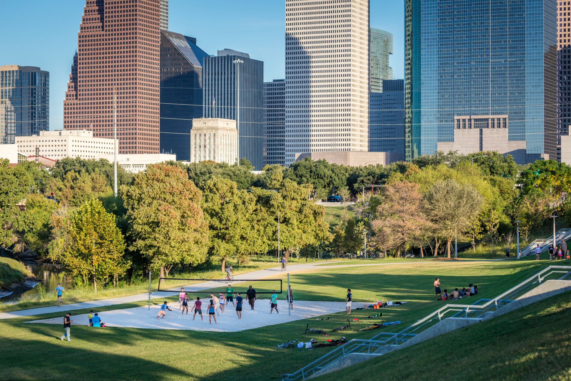 Buffalo Bayou Park - Jonnu Singleton-3444.jpg