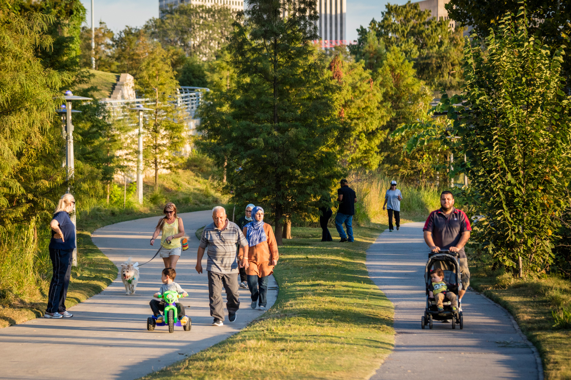 Buffalo Bayou Park - Jonnu Singleton-3541.jpg