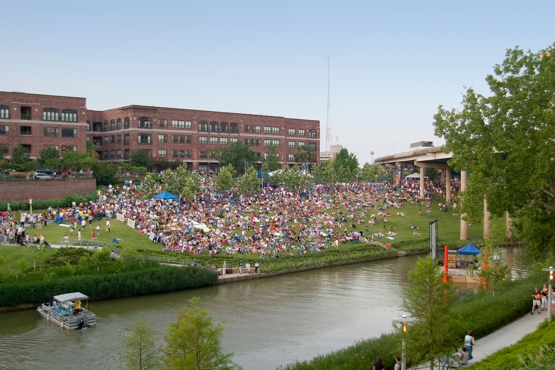 Buffalo Bayou Promenade 0009_epi.jpg