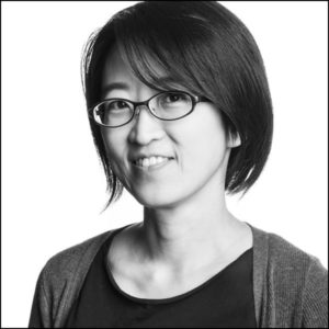 Chih-Wei-Lin-2722_crop-600x600