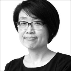 Shuyi-Chang-001-webcrop-600x600