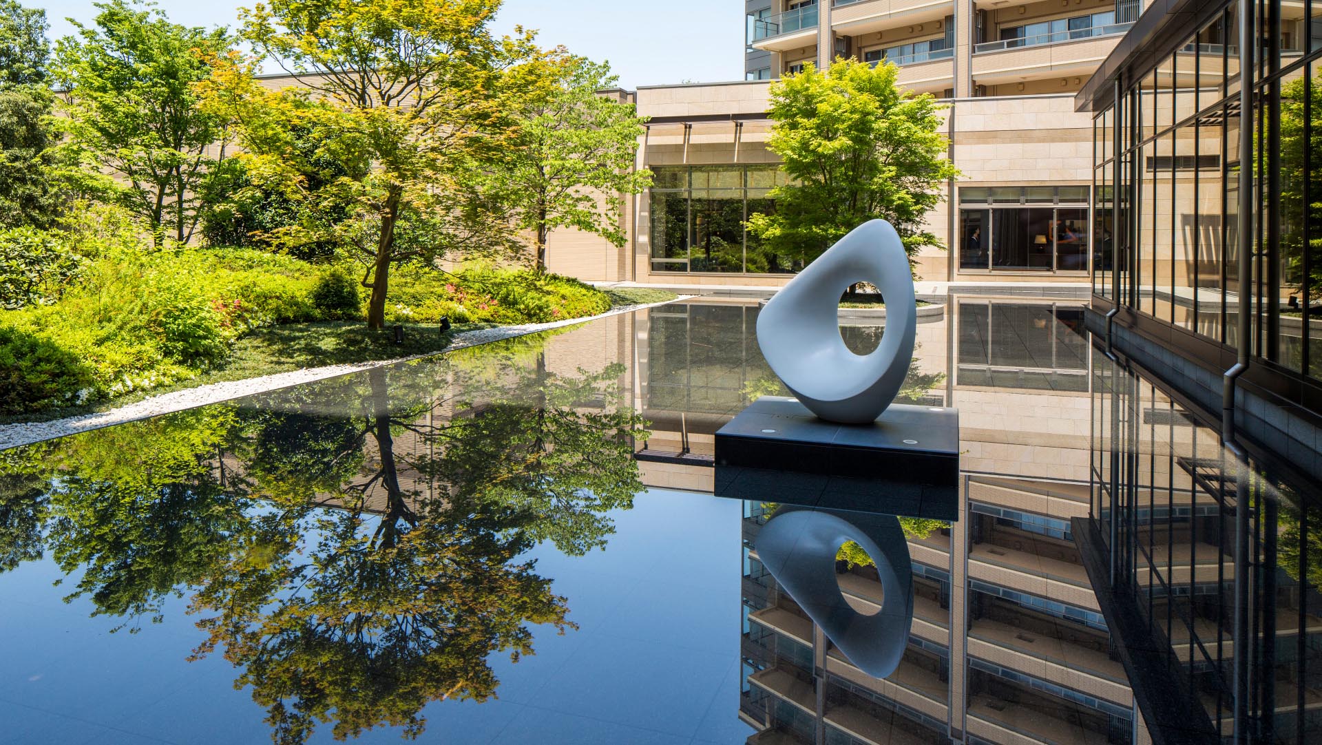 Sun City Tachikawa Showa Kinen Koen-David Lloyd-7755.jpg