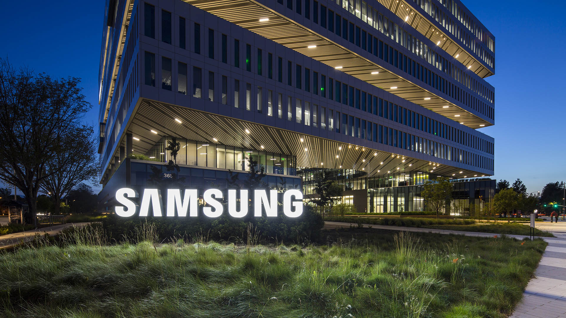 Samsung - David Lloyd-7769.jpg