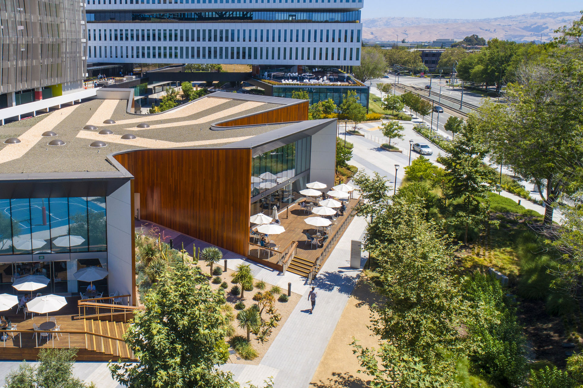 Samsung American Headquarters-Bill Tatham-0157.jpg