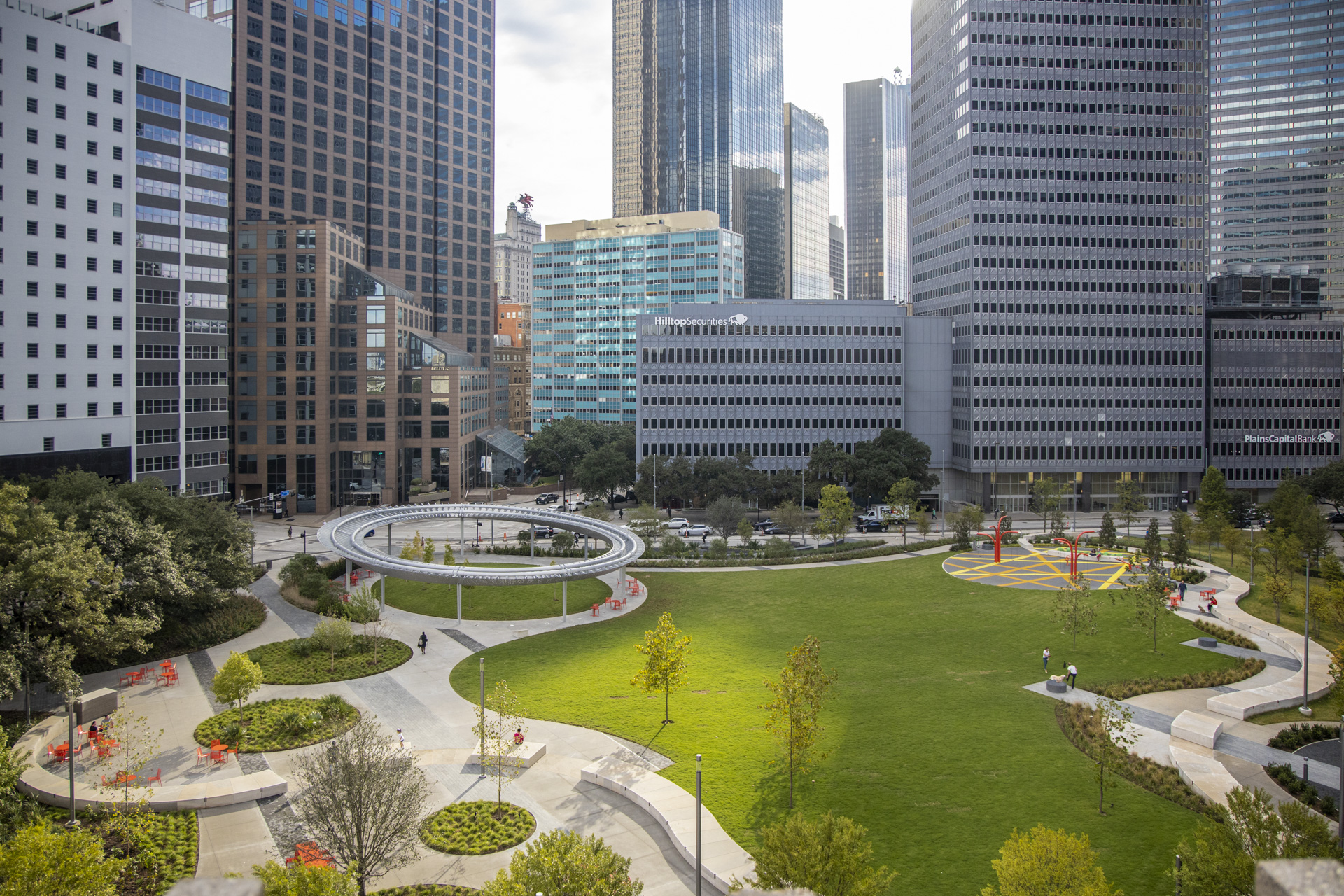 Pacific-Plaza-Bill-Tatham-7702_web