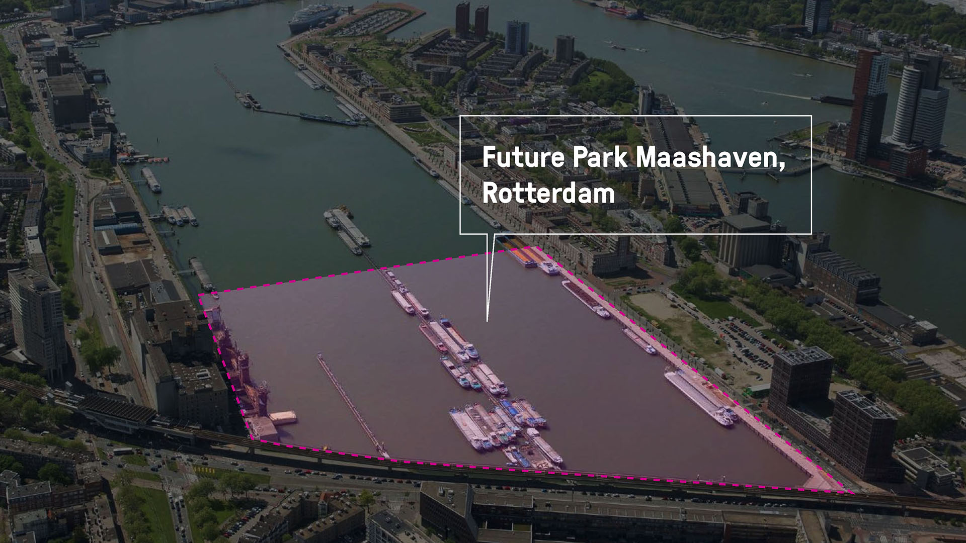 News_Rotterdam-Park