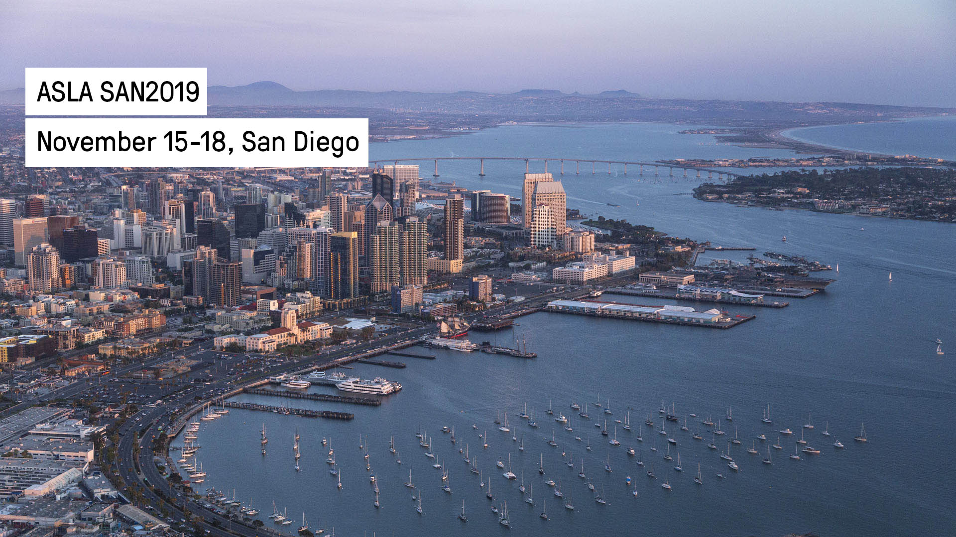 San Diego Embarcadero Aerials - Jonnu Singleton-7786.jpg