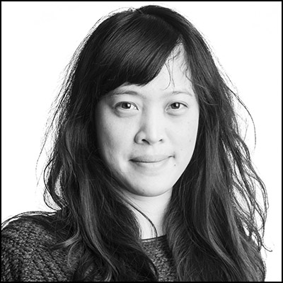 Irene Duan-0342-2