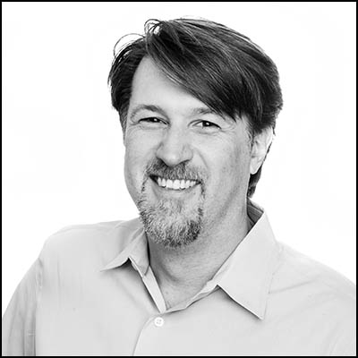 Scott McCready-1654_web