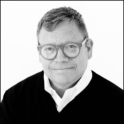 Jgarland bw