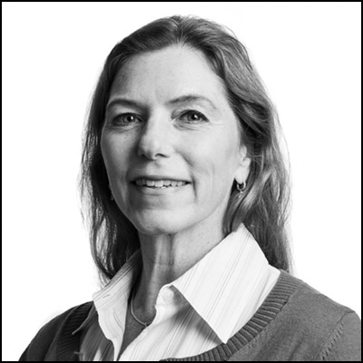 Heidi Engelbrechten - Bill Tatham-6381-2