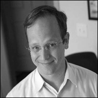 ted kochanek
