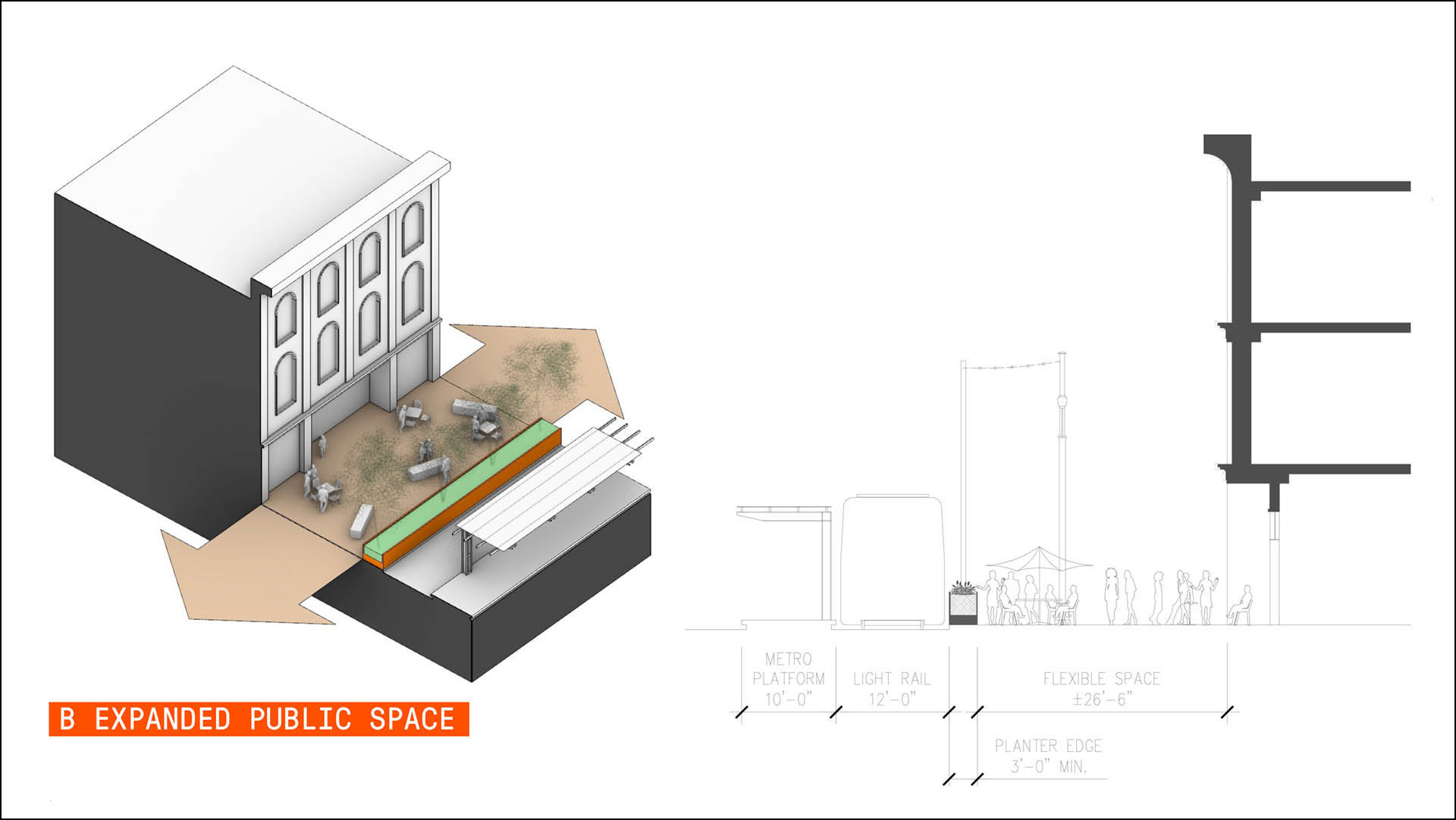MainStreetHTX_ExpandedPublicSpace