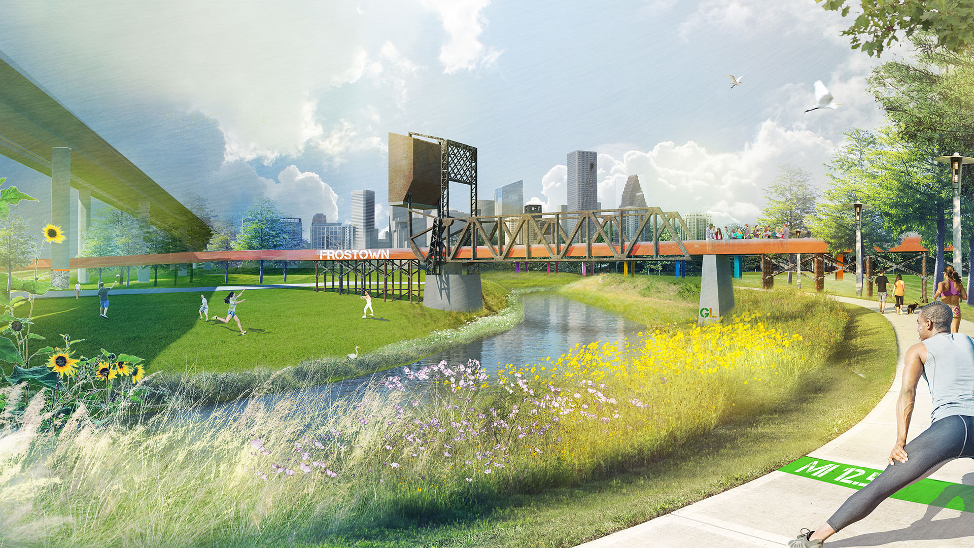 Houston 2020 Visions_web