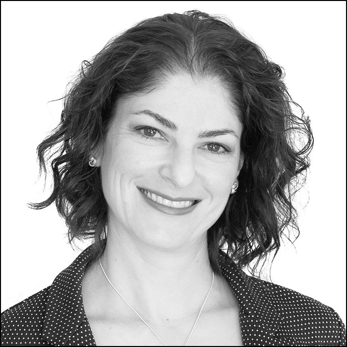 Julie Canter_8420_BW
