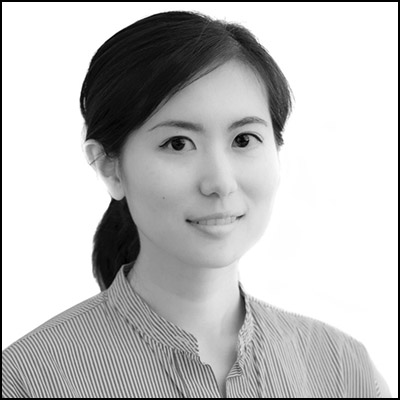 Zi Gu_3400_cropped