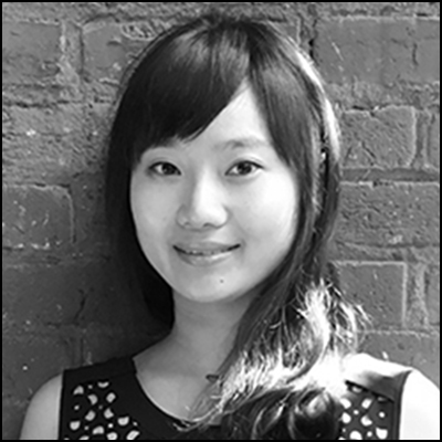 Siying Xu