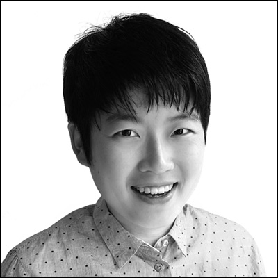 YuShi web