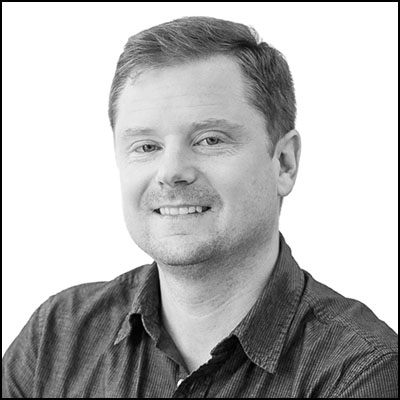 Patrick McGannon_B&W-8781_web