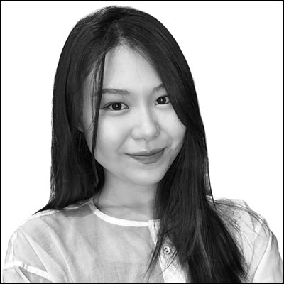 bella Zhang_web