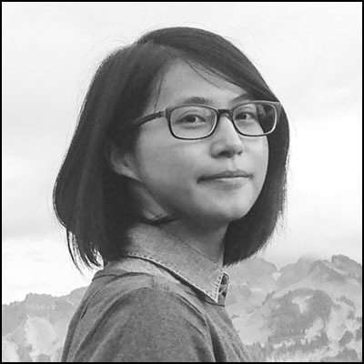 xzhan_web