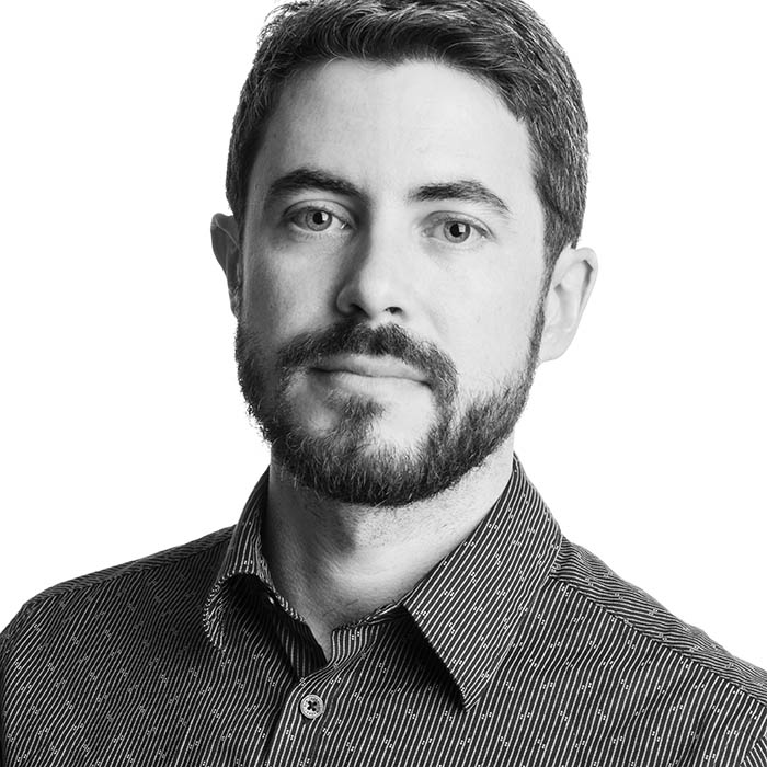 Daniel Affleck-7682_web