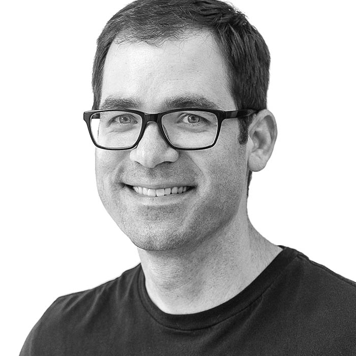 Matt Baumgarten_B&W-8949_Web