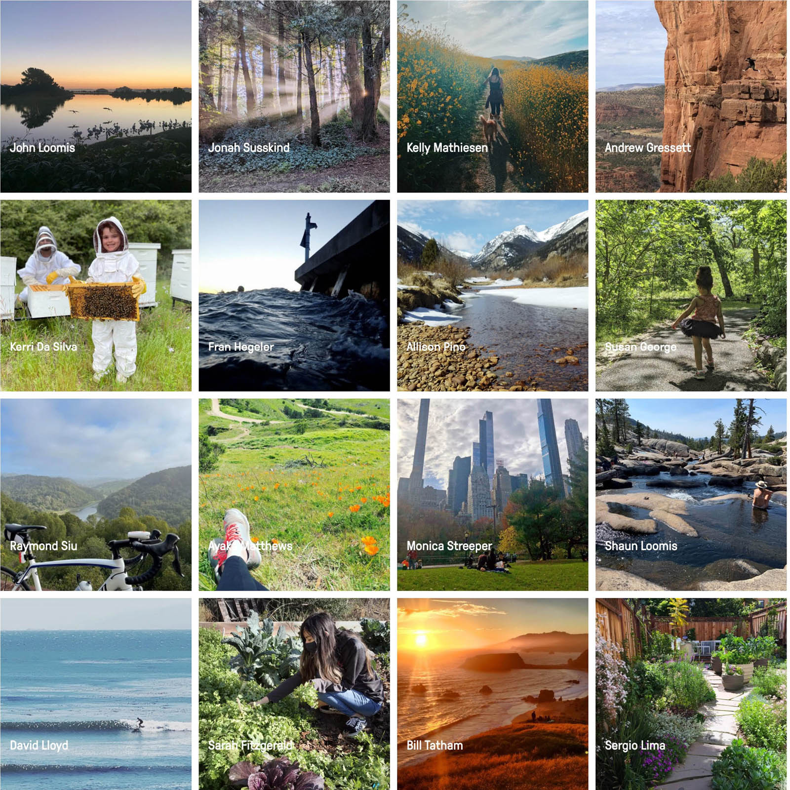 Earthday-2021-SWA-Group_web