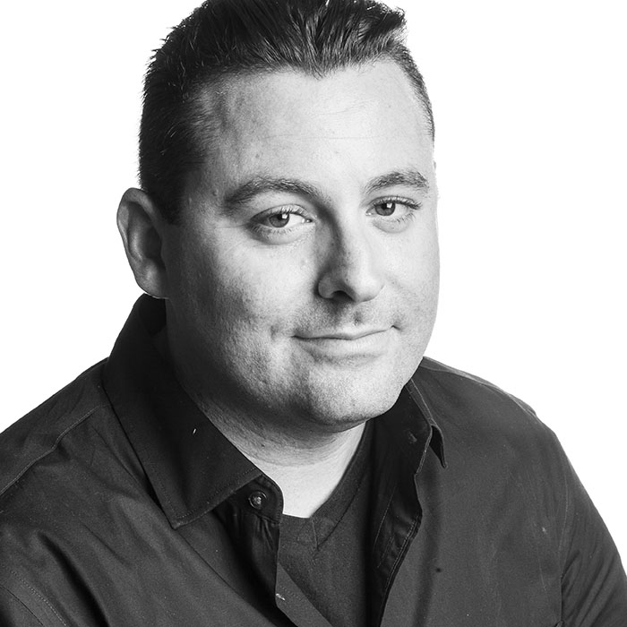 Travis Theobald-2698-2_web