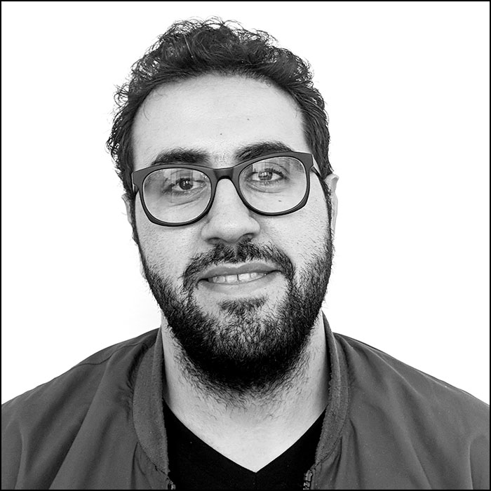 Abdallah Labib