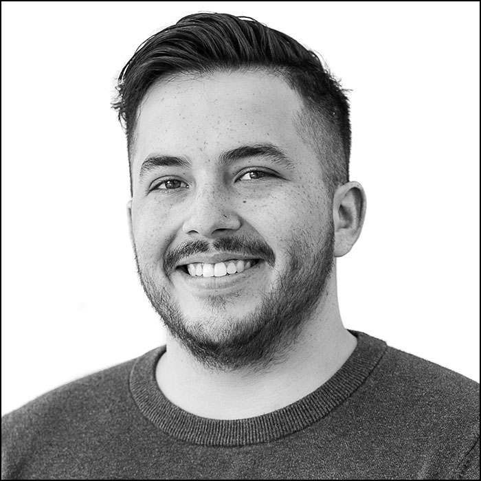 ANDREW GRESSETT HEADSHOT_border