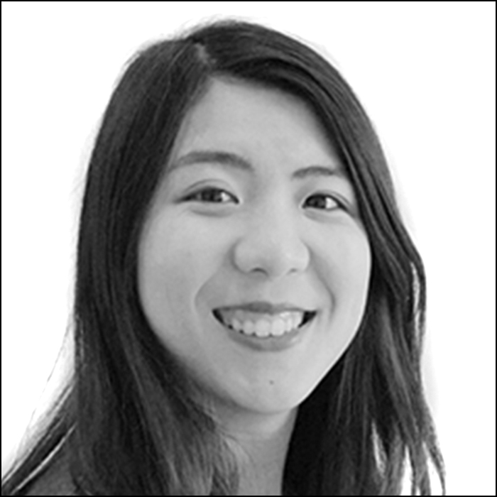 AoZhang
