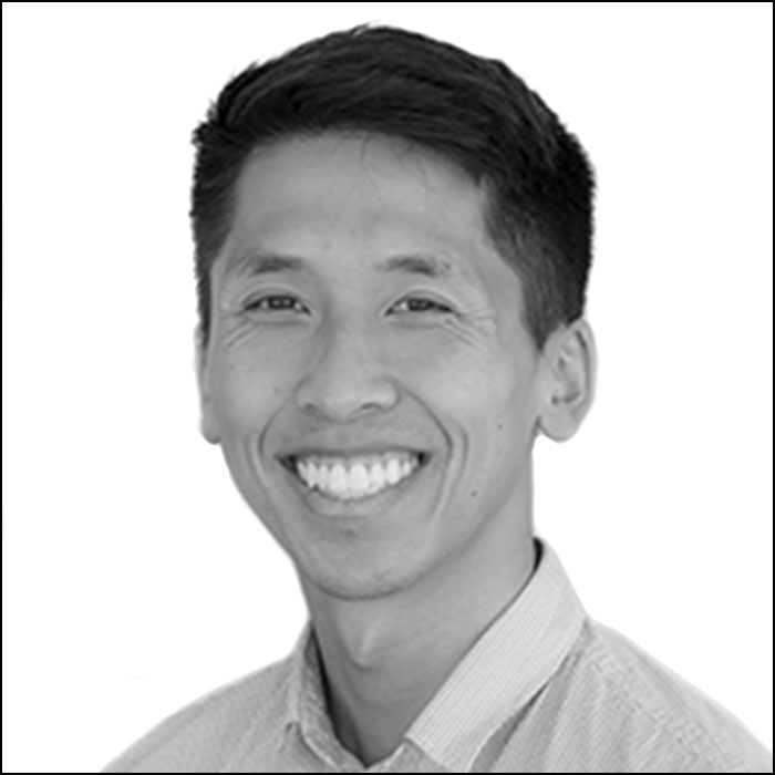 ElvisWong